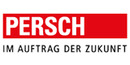 Logo Persch Entsorgung Verwertung und Transporte GmbH & Co.KG in Knetzgau
