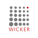 Logo Wicker Kliniken in Bad Zwesten