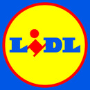 Logo Lidl Vertriebs-GmbH & Co. KG in Memmelsdorf