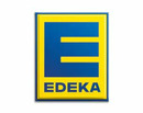Logo EDEKA Frische-Manufaktur Hirschaid in Hirschaid