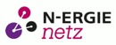 Logo N-ERGIE Netz GmbH in Neustadt an der Aisch