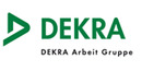 Logo DEKRA Arbeit GmbH Personalabteilung in Bamberg