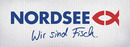 Logo NORDSEE GmbH in Bamberg