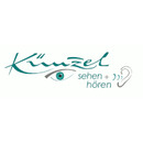 Logo Künzel GmbH sehen + hören in Ebern