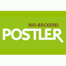 Logo Bio-Bäckerei Postler GmbH in Bamberg