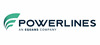 Logo SPL Powerlines Germany GmbH in Forchheim