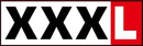 Logo XXXL-Zentralverwaltungs GmbH & Co. KG in Hirschaid