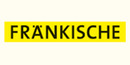 Logo FRÄNKISCHE Rohrwerke Gebr. Kirchner GmbH & Co. KG in Königsberg/Bayern
