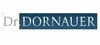 Logo Praxis Dr. K. Dornauer in Zirndorf