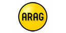 Logo ARAG SE in Bamberg