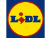 Logo Lidl Dienstleistung GmbH & Co. KG in Eggolsheim