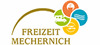 Logo Freizeit Mechernich GmbH in Mechernich