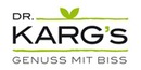Logo Dr. Klaus Karg KG in Schwabach