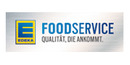 Logo EDEKA Foodservice Stiftung & Co. KG in Bamberg
