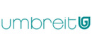 Logo G. Umbreit GmbH & Co. KG in Bietigheim-Bissingen