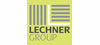 Logo Lechner Group in Uehlfeld