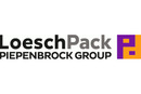 Loesch Verpackungstechnik GmbH + Co. KG