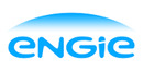 Logo ENGIE Deutschland GmbH in Ingolstadt