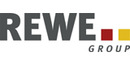 Logo REWE digital GmbH in Buttenheim