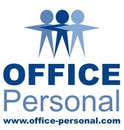 Logo OPPM OFFICE Professional Personalmanagement GmbH in Forchheim