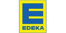 Logo Franken-Gut Fleischwaren GmbH in Hirschaid