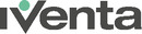 Logo Iventa Germany Personalwerbung GmbH in Adelsdorf