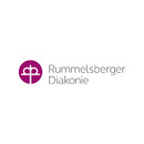 Logo RDB Rummelsberger Dienste für Menschen mit Behinderung gGmbH in Ebelsbach