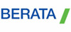 Logo BERATA-GmbH Steuerberatungsgesellschaft in Scheßlitz