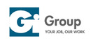 Logo Gi Group Deutschland GmbH in Forchheim