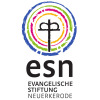 Logo Evangelische Stiftung Neuerkerode in Braunschweig