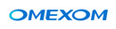 Logo Omexom Deutschland in Buttenheim