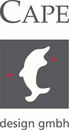 CAPE design GmbH
