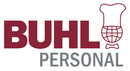 Logo BUHL Personal GmbH - Niederlassung Nürnberg in Bamberg
