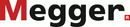 Logo Megger Germany GmbH in Baunach