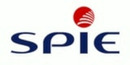 Logo SPIE Germany Switzerland Austria GmbH in Forchheim