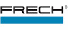 Logo Oskar Frech GmbH + Co. KG in Burgebrach