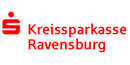 Logo Kreissparkasse Ravensburg in Ravensburg