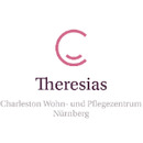 Logo Wohn- und Pflegezentrum Theresias in Nürnberg