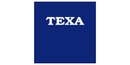 Logo TEXA Deutschland GmbH in Obersulm