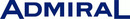 Logo ADMIRAL ENTERTAINMENT GmbH in Forchheim