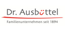 Logo Dr. Ausbüttel & Co. GmbH in Ravensburg