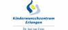 Logo Kinderwunschzentrum Erlangen in Erlangen