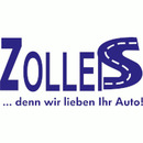 Auto Zolleis