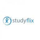 Logo Studyflix GmbH in Bamberg