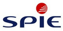 Logo SPIE Efficient Facilities GmbH in Forchheim