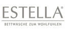 ESTELLA Ateliers
