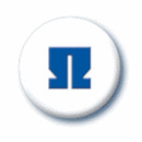 Logo Technische Hochschule Nürnberg Georg Simon Ohm in Nürnberg