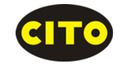 Logo CITO-SYSTEM GmbH in Schwaig