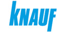 Logo Knauf Engineering GmbH in Iphofen