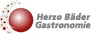 Logo Herzo Bäder Gastronomie GmbH in Herzogenaurach